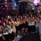 Club Neo (Győr) - Pálffy Bál 2014 - ByTheWay - 2014. március 21. (péntek)