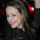 2015.02.07 Mamma Mia Video Disco Dj Hubik fotók:árpika