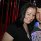 2013.05.01 Szerda Lapos Fotók.árpika