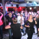 2017.11.24.Mamma Mia  Jack&Coke Night DJ:ICE&Solymi Conga Fotók:árpika