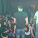 2013.04.16.Kedd Bridge AK Hallgatói napok 2.nap fotók:árpika