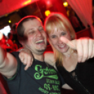 2014.05.31 Mamma Mia Házibuli Dj:Balage fotók:árpika