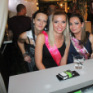 2016.09.03 Mamma Mia Szombati Házibuli Dj:Balage&Solymi Conga Fotók:árpika