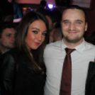 2013.12.28 Szombat Mamma Mia FeelharmonX Dj:Balage Fotók:árpika