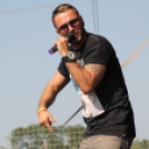 2013.06.21 Péntek SzFeszt.2.nap Fotók:árpika