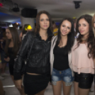 Mundo - Alex Kenji 2014.06.14. (szombat)