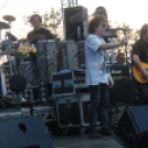 2018.05.12.Szentiváni Fesztivál 2. nap Fotók:árpika 