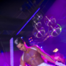 Club Vertigo -  UV Night & All 4 Ladies 2014.03.01. (szombat)