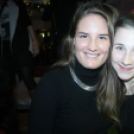 2018.12.15. Mamma Mia Dj:Antonyo&Dj:Balage Solymi conga Fotók:árpika