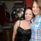 2013.07.06.Szombat Mamma Mia Fotók:adrián