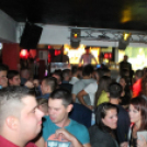 2016.09.24 Mamma Mia Classic Video Disco Dj:Hubik fotók:árpika