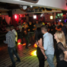 2017.09.29.Mamma Mia Pénteki Házibuli Dj:Ice & Conga Solymi Fotók:árpika