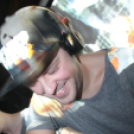 2014.12.02 Lapos-Bahnhof Drop The Chees Dj:Lisztes fotók:árpika 