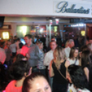 2017.05.20. Mamma Mia Szombati Házibuli Dj:Balage Fotók:árpika