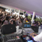 Mundo - Hed Kandi 2014.08.17. (szombat)