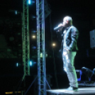 2018.12.22.Retro Rádió Fesztivál 