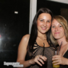 2014.06.18.Szerda - Lapos Party