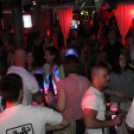 2014.05.09 Mamma Mia Pénteki Házibuli Dj:Ice  Fotók:árpika