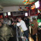 2015.01.03 Mamma Mia Video Disco Dj:Hubik Fotók:árpika