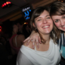 2013.01.11. Péntek Mamma Mia Oláh Gergő  (1) Fotók:árpika 