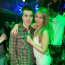 Club Vertigo -  Cocktails Night 2014.01.11. (szombat)