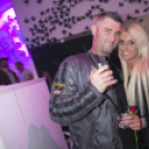 Mundo - The Opening 2014.05.03. (szombat)