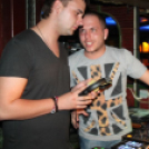 2013.04.24.Szerda Lapos Tanszék Fotók:árpika