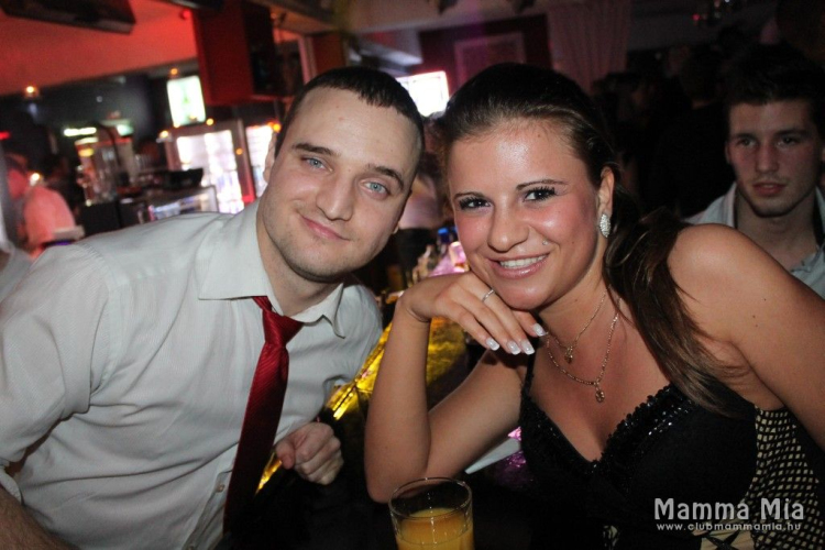 2013.02.09.Szombati Házibuli Mamma Mia Dj:Balage (1) fotók:árpika
