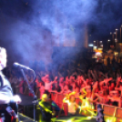 2013.06.23.Vasárnap SzFeszt 4.nap Fotók.árpika