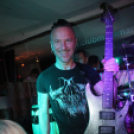 2015.05.30.Mamma Mia Szombati Házibuli Dj:Balage FeelHemonX & Konga Solymi photo by Árpika