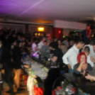 2017.11.11.Mamma Mia Szombati Házibuli Dj:Balage&Solymi Conga Fotók:árpika