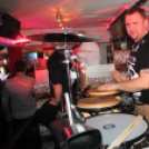 2015.11.20.Péntek Mamma Mia DJ:ICE & Solymi Conga Fotók:árpika