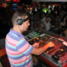 2014.10.04.Mamma Mia Szombat Kasza Tibi Dj:Balage Fotók:árpika