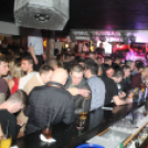 2016.03.12. Mamma Mia Nőnapi Party II.Felvonás Dj:Balage&Solymi Conga Fotók:árpika