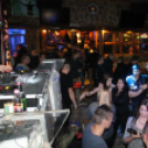 2014.12.10 Szerda Lapos Hamvai PG Fotók:árpika