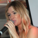 2013.04.05.Péntek Mamma Mia Sugarbird Party Dj:Hubik Fotók:árpika