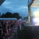 2017.08.19. Győri Augusztus 20. 2. nap Fotók:árpika 