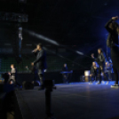 2016.12.17.Caramel Live vidéki turnézáró Fotók:árpika