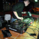 2013.02.08 Péntek Lapos Fotók:árpika