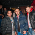 Lapos péntek - 2013.12.27 | fotók: Gombás Ákos |