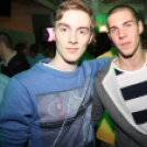 Club Mundo - All 4 Ladies 2013.05.04. (szombat) (1) (Fotók: Mundo)