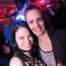 2017.04.22. Mamma Mia Szingli Party Dj:Balage&Solymi Conga Fotók:árpika