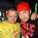 Club Neo - 2013.04.26.