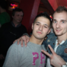 2013.02.23.Szombat (1) Video disco Dj:Hubik Fotók:árpika