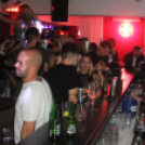 2019.09.07. Mamma Mia Szombati Házibuli Dj:Balage Fotók:árpika