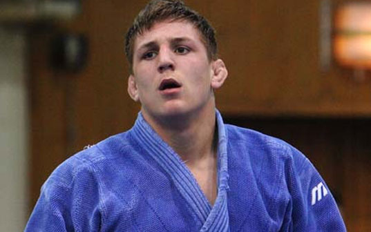 Csoknyai is a bronzért küzdhet