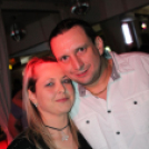 2014.03.21.Péntek Mamma Mia R'n'B All Stars  DJ:ICE Fotók:árpika