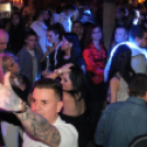 2019.12.31.Mamma Mia Szilveszteri Házibuli Dj:Giga & DJ:Balage Fotók:árpika