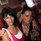 2013.08.03.Szombat Mamma Mia Dj:Balage Fotók:árpika