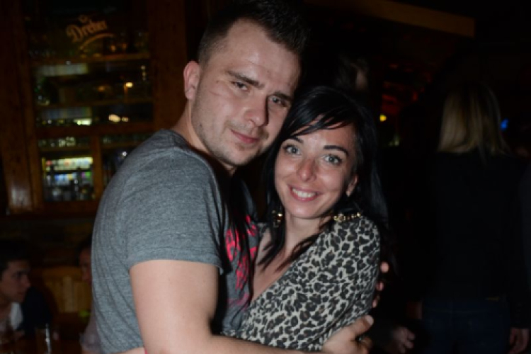 2013.04.26.Péntek Lapos Fotók:adrián